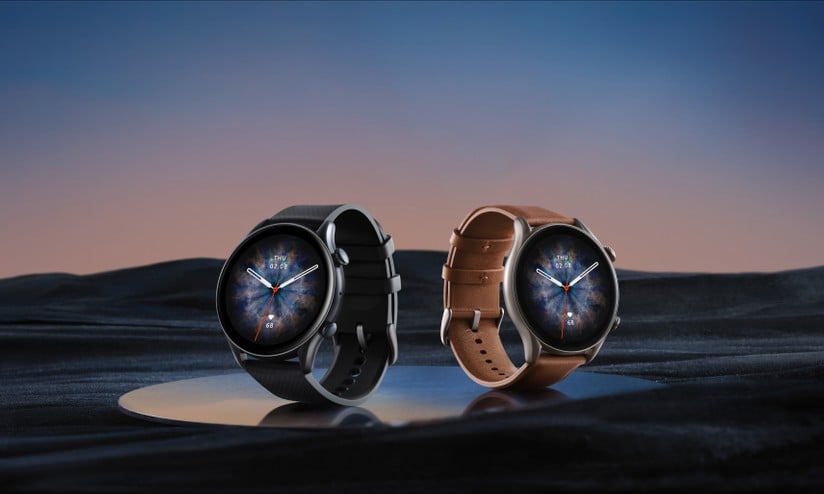 Smartwatch e Orologi Sportivi Amazfit, Modelli e prezzi