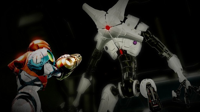 MercurySteam colpita dai licenziamenti: sono gli sviluppatori di Metroid Dread