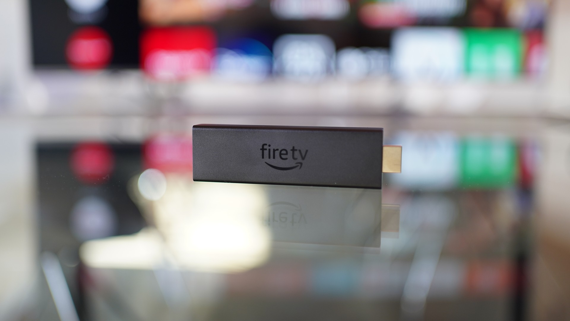 Fire TV Stick 4K di 2a gen ufficiale, anche Max con