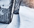 Winter tires, when are they changed?  Obligations, rules and penalties