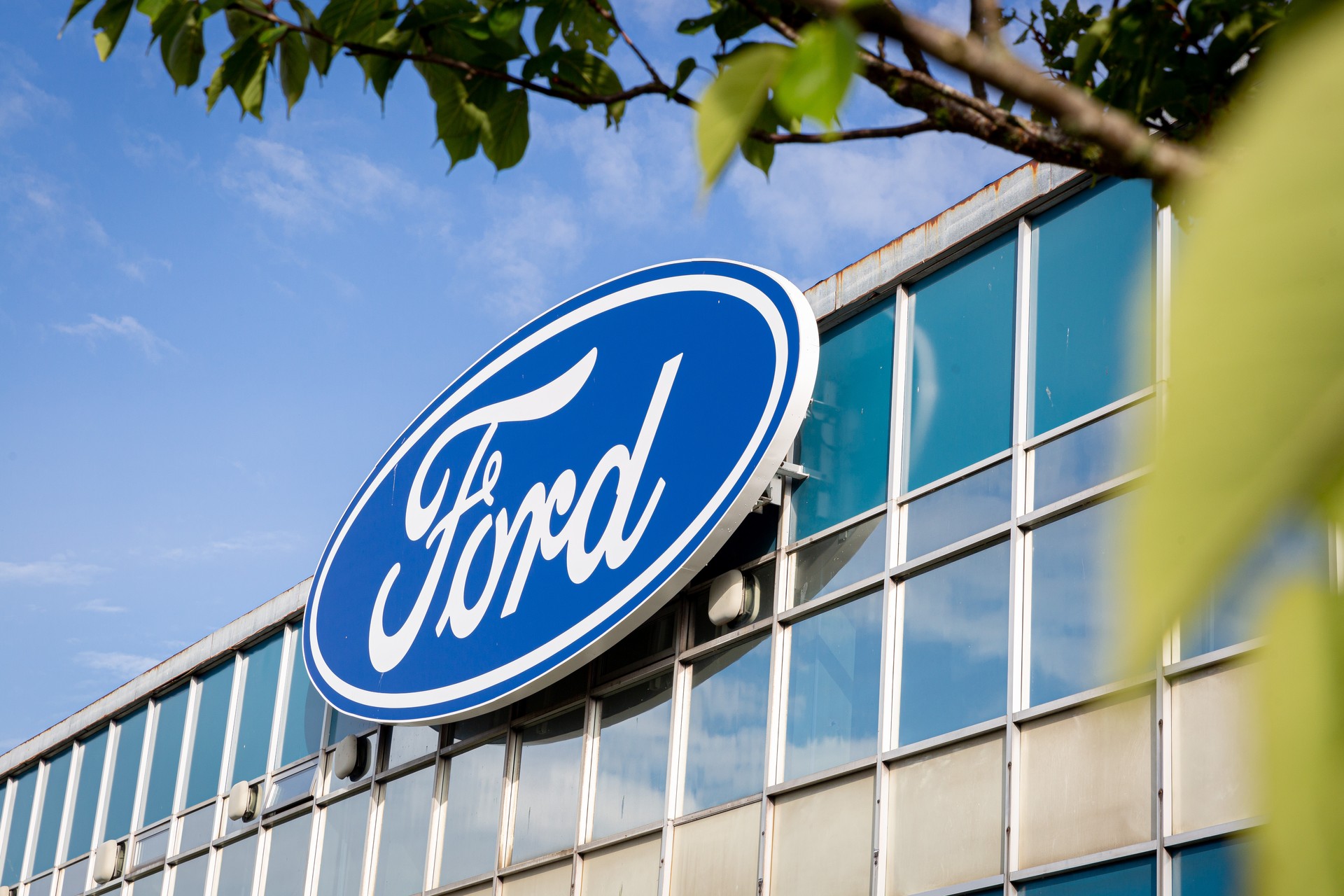 Ford Ka, il nuovo modello sta per arrivare in Europa