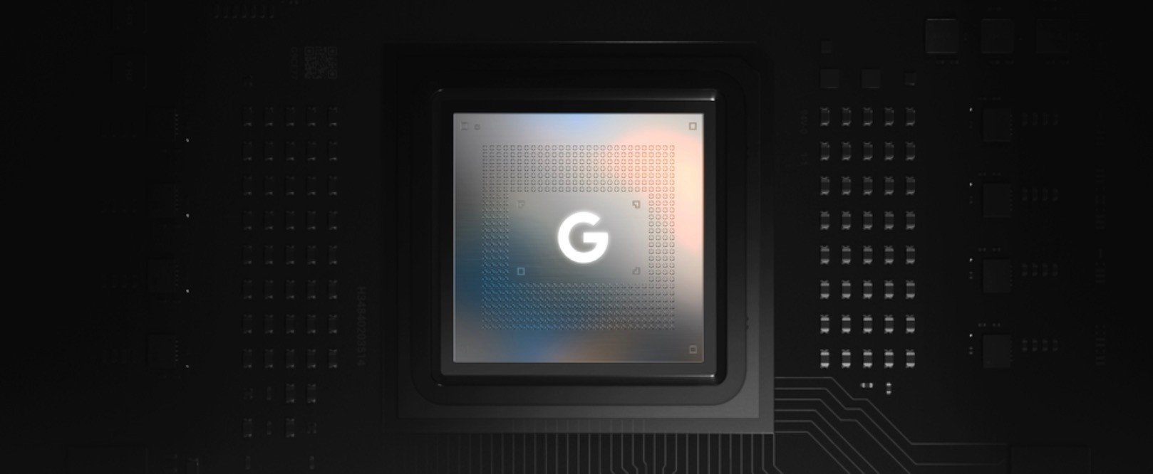 Google Tensor G5, rivoluzione: i chip dei Pixel 2025 saranno prodotti da TSMC