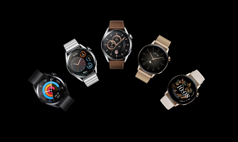 Miglior hot sale orologio huawei