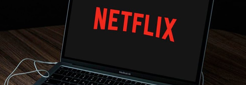 Netflix finalmente permette di rimuovere i titoli da "continua a guardare"