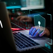 Il data breach di Revolut coinvolge anche le forze dell'ordine italiane