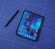 Android 12L beta per tablet e tablet pieghevoli va live gli sviluppatori si  preparano per il suo rilascio all'inizio del 2022 -  News