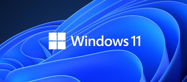 Windows 11, la taskbar ottimizzata per tablet sta per essere introdotta 