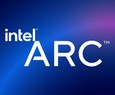 Intel ARC A370M: la GPU entry-level per notebook nei primi benchmark