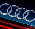 Audi, in futuro anche una piccola auto elettrica