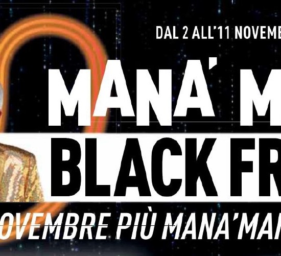 Le prese smart imperdibili per Black Friday a meno di 10€! - iPhone Italia