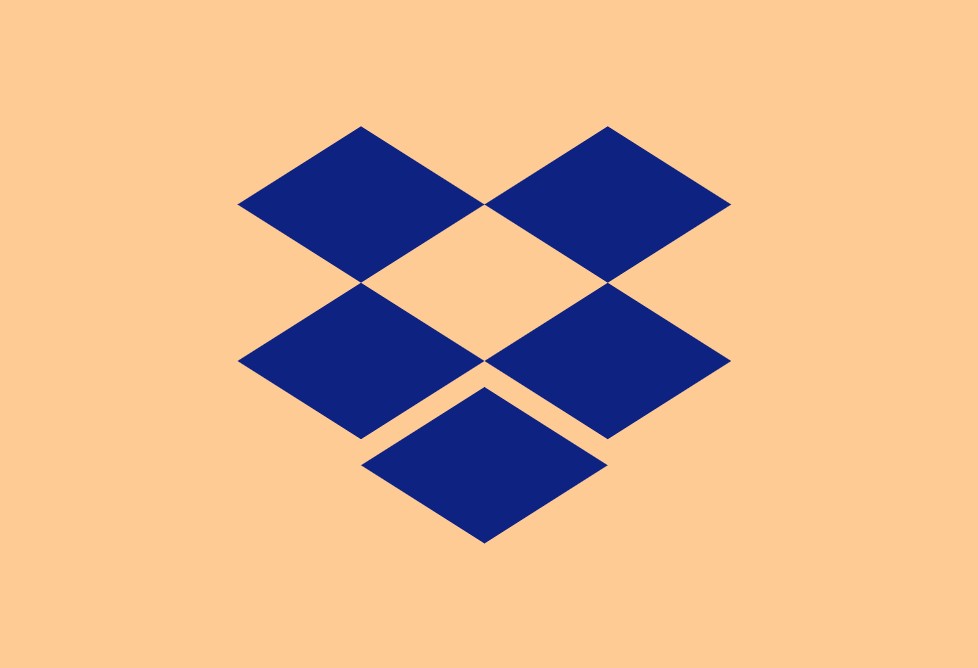 Addio Dropbox Passwords, poco tempo per esportare i dati: ecco come