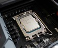 Recensione Intel Core i5-12600K: Alder Lake-S al banco di prova