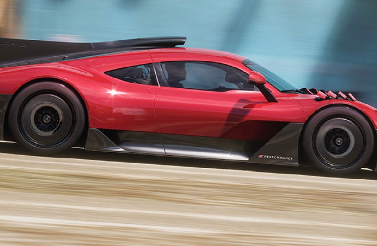 Discover 111+ images forza horizon 5 fiat - In.thptnganamst.edu.vn