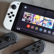 Nintendo, lotta dura all'emulazione Switch: chiuse oltre 400 repository su GitHu