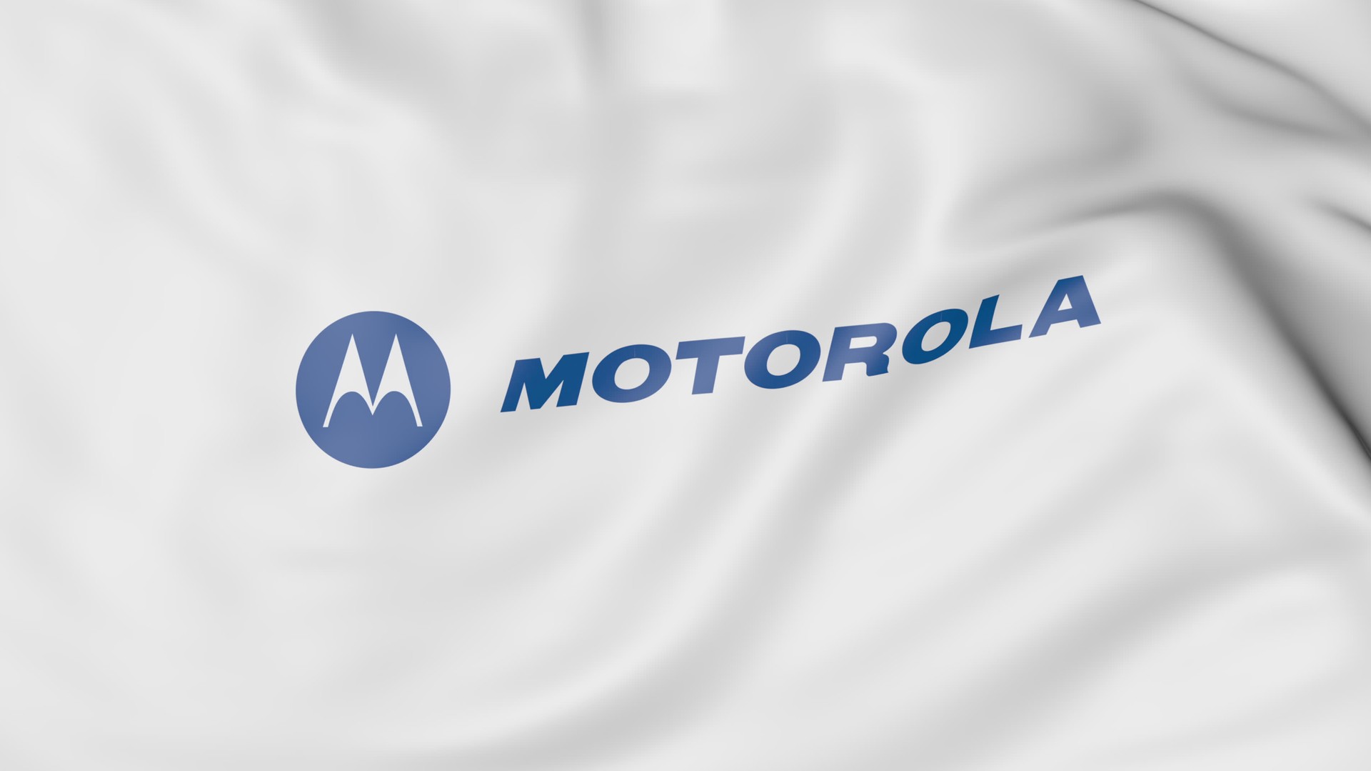 Motorola si prepara per stupire: flagship con 200 MP e POLED a 144 Hz | Rumor