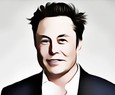 Musk climbs Twitter: from user to board member in 24 hours