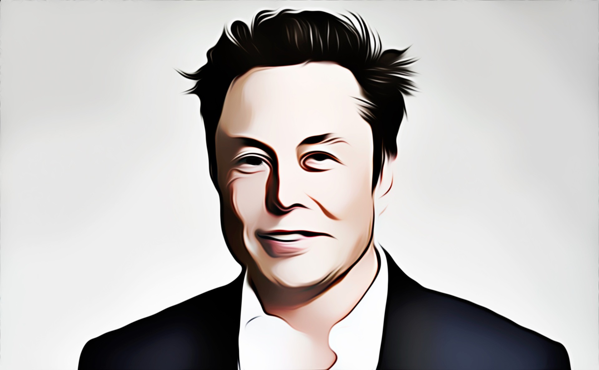 Elon Musk tra promesse e token fasulli: cosa succede all'uomo più ricco della Terra