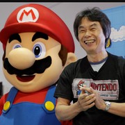 Nintendo, Miyamoto apre all'uso dell'AI per lo sviluppo dei videogiochi: ecco pe