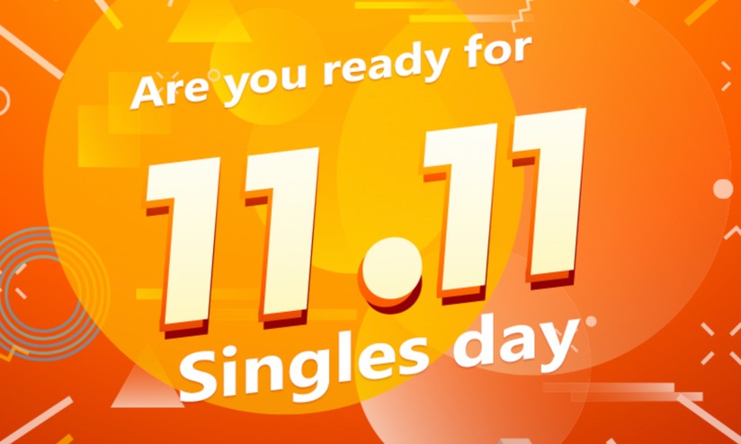 Single Day 2021: tutte le migliori offerte live aggiornate in