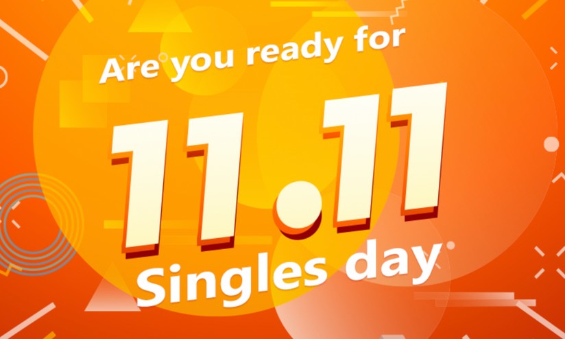 Single Day 2021: tutte le migliori offerte live aggiornate in tempo reale 