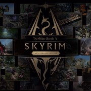 SkyrimMT porta Skyrim sui Mac Apple Silicon: come funziona