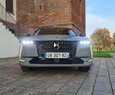 DS 4 2021: il crossover premium dal piglio SUV Coupè | Anteprima