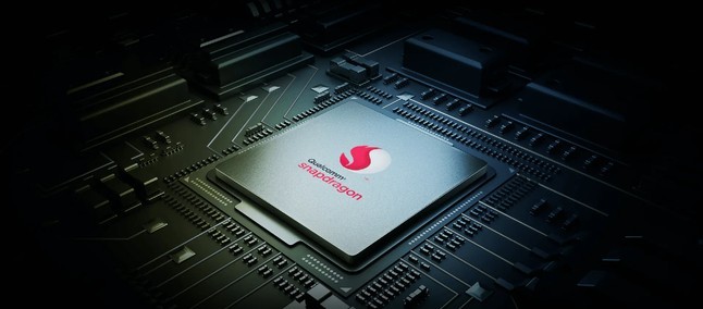 Qualcomm potrebbe cambiare il nome dell'898 in Snapdragon 8 Gen1