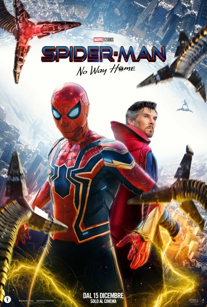 spiderman-no-way-home-trailer-ufficiale