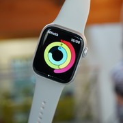 Apple vuole rilanciare Fitness+ con lezioni in diretta | Rumor