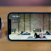 Apple inizia a tagliare posti di lavoro in Fitness+: attesi altri cambiamenti