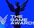 Les Game Awards 2021, ce sera quoi