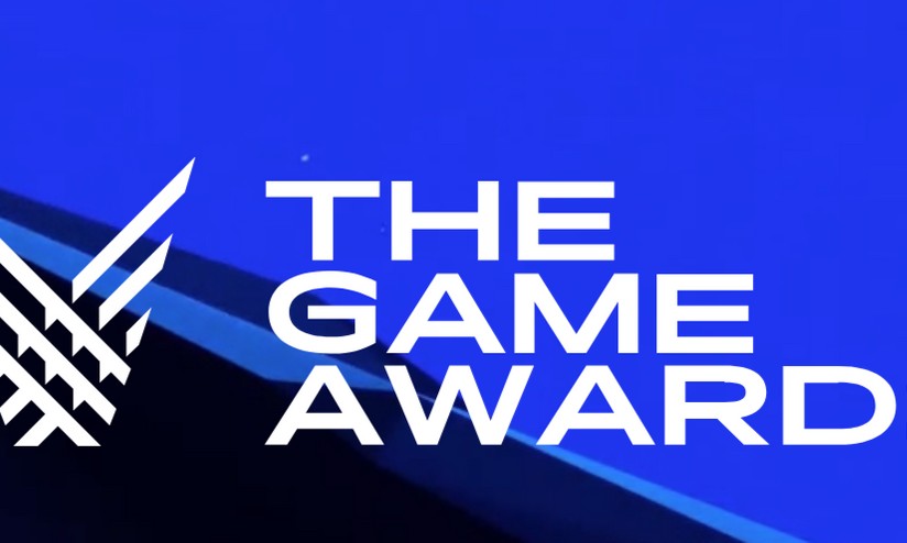 The Game Awards 2022: Elden Ring è GOTY, ecco tutti i vincitori