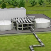 Il nucleare di Bill Gates accelera: fino a 8 reattori Natrium negli USA