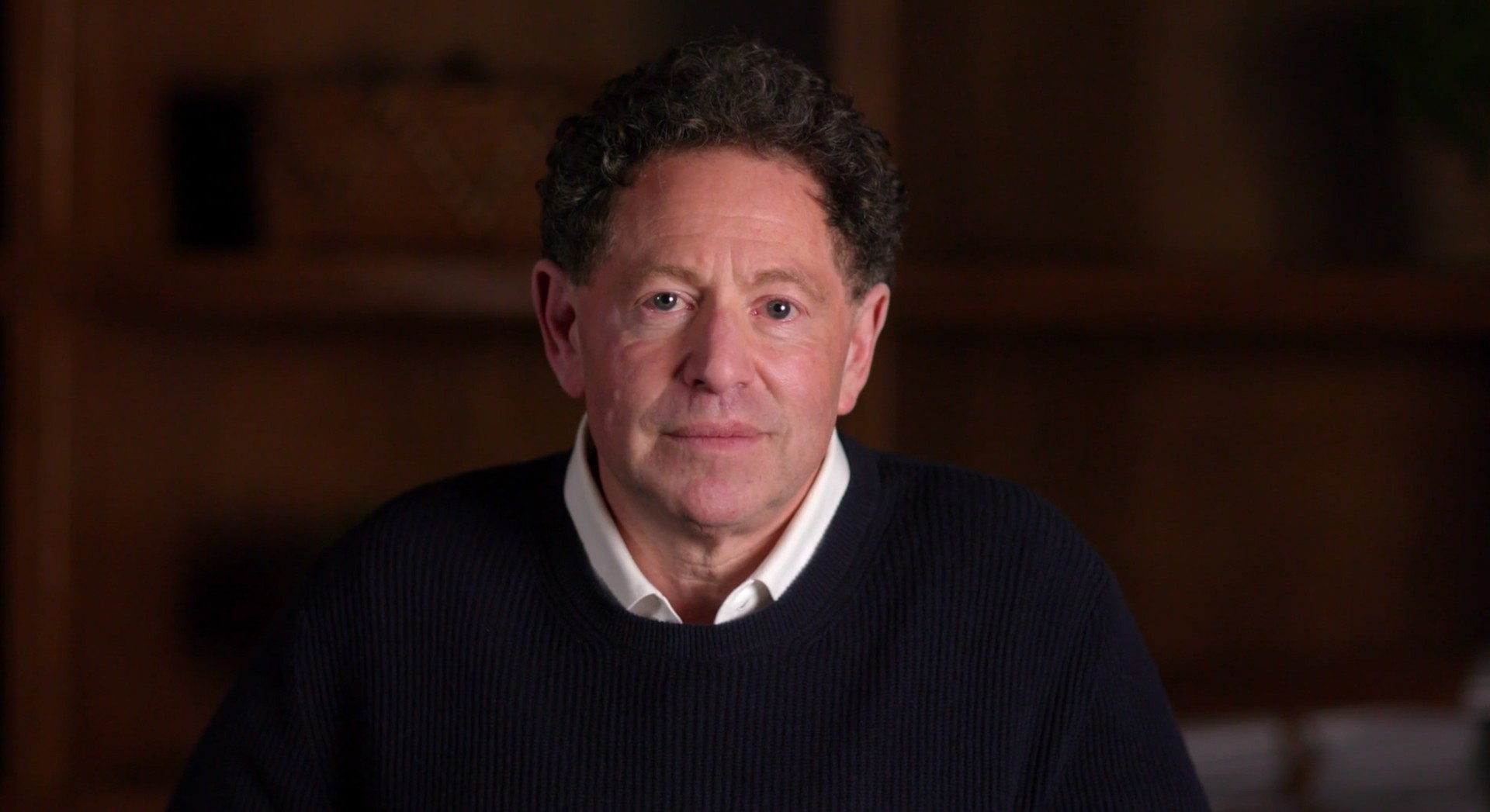 Bobby Kotick, ex CEO di Activision, vuole comprare TikTok | Rumor