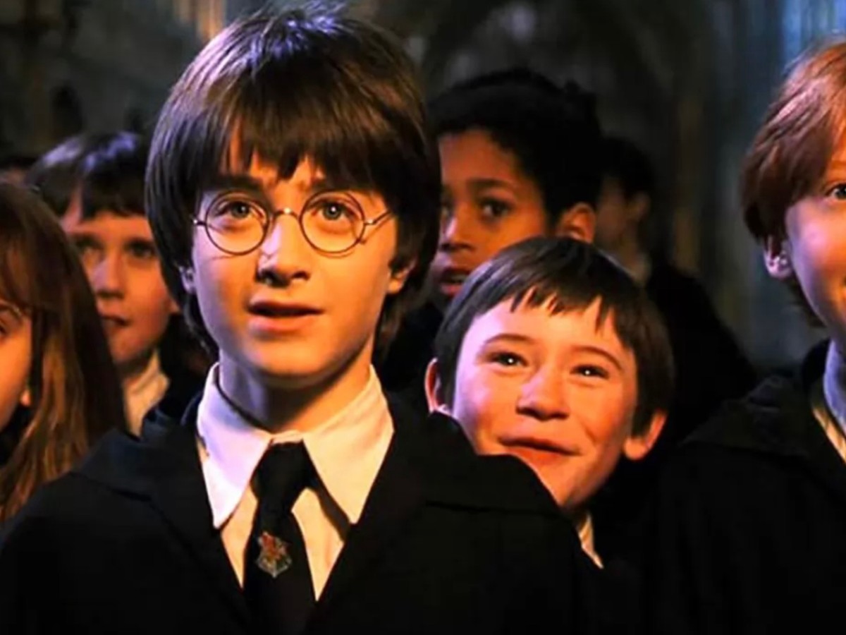 Hogwarts Legacy: quando uscirà? Nuove indiscrezioni parlano della finestra  di lancio 