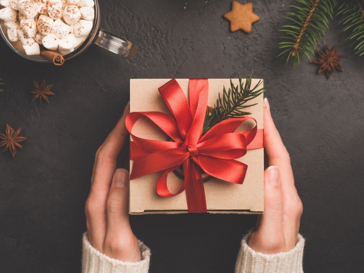 Natale Tech: 10 idee regalo economiche per spendere poco