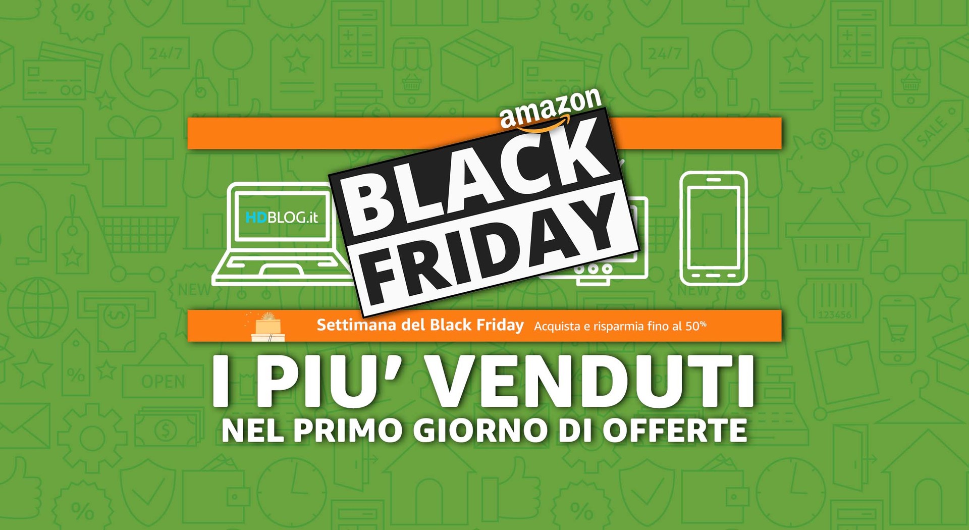 Le offerte Black Friday 2023 di PlayStation – Il Blog Italiano di  PlayStation