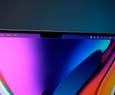 MacBook Pro with M2 Pro and Max: Launch date approaching
