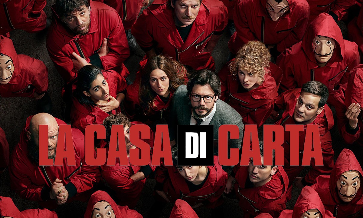 netflix le novita in arrivo a dicembre 2021 hdblog it