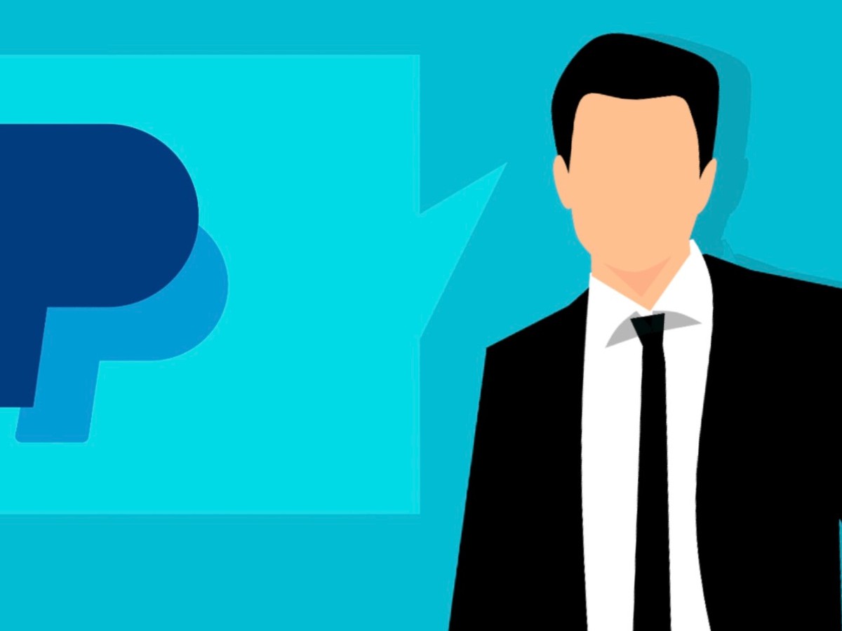 paypal paga in 3 rate finanziamento senza interessi per gli acquisti online hdblog it