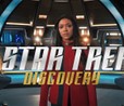 Star Trek: Discovery: la quarta stagione dal 26 novembre su Pluto TV gratis