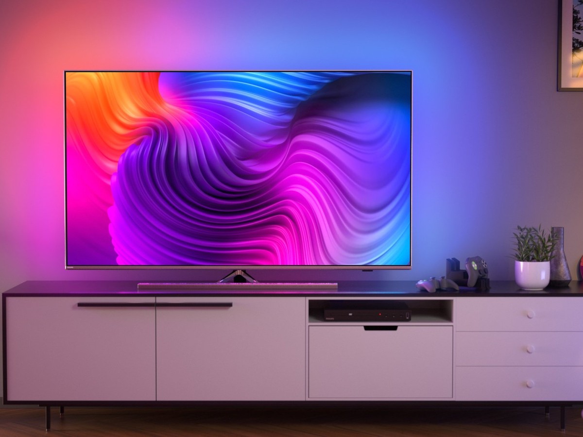 Philips 65pus8700/60. Philips 55pus8108 60 2023 подсветка ambilight. телевизор philips 32 с подсветкой ambilight. Philips 58pus8507/60. Philips 55pus8108 60 2023 подсветка ambilight.
