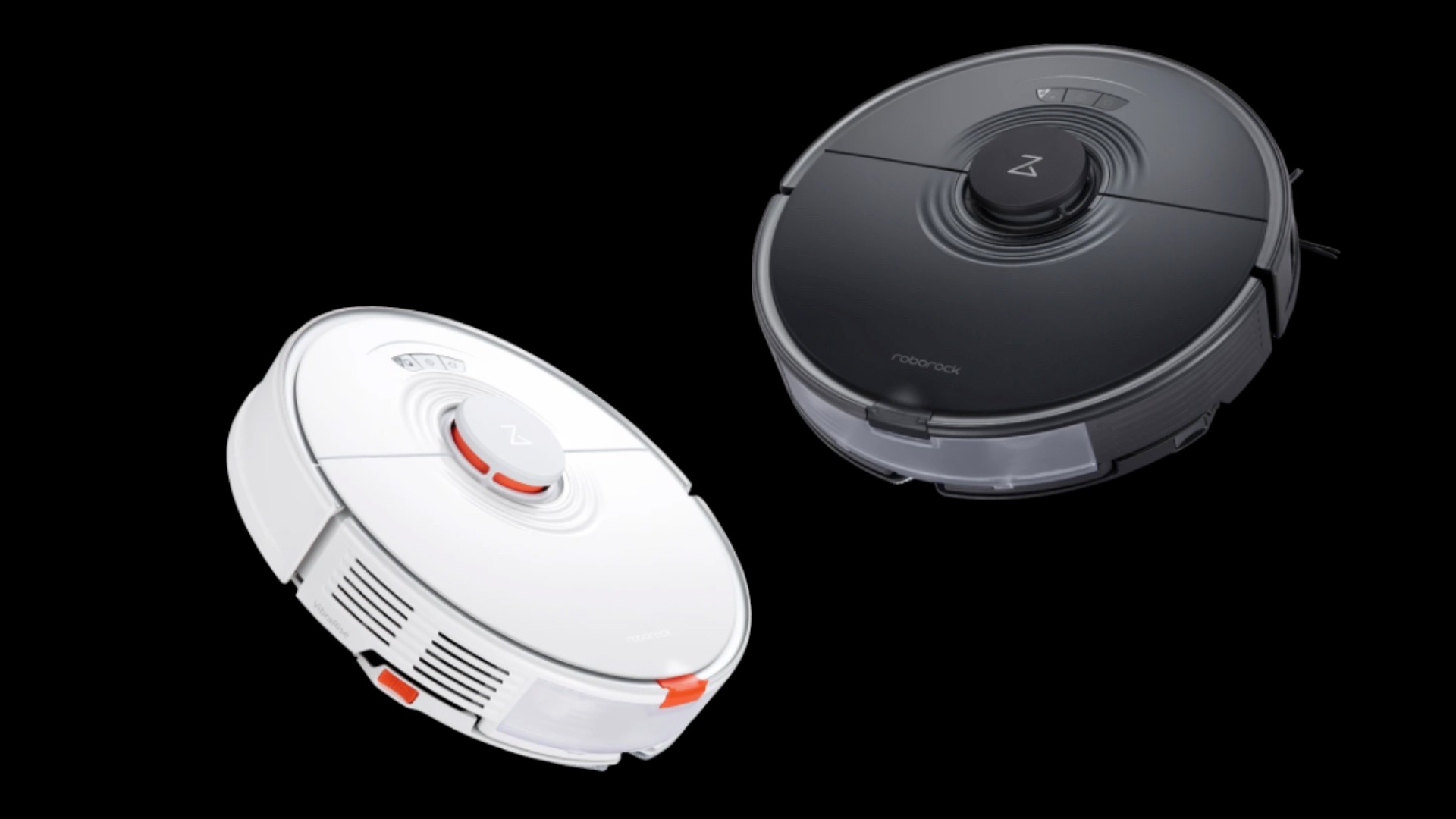 iRobot Roomba 692 Robot Aspirapolvere Con Connessione Wi-Fi, Adatto A  Pavimenti E Tappeti, Sistema Di