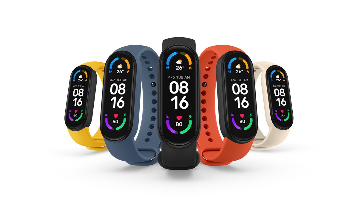 1 Fitness Tracker Quotidiano - Elenco Attività Senza Data Con