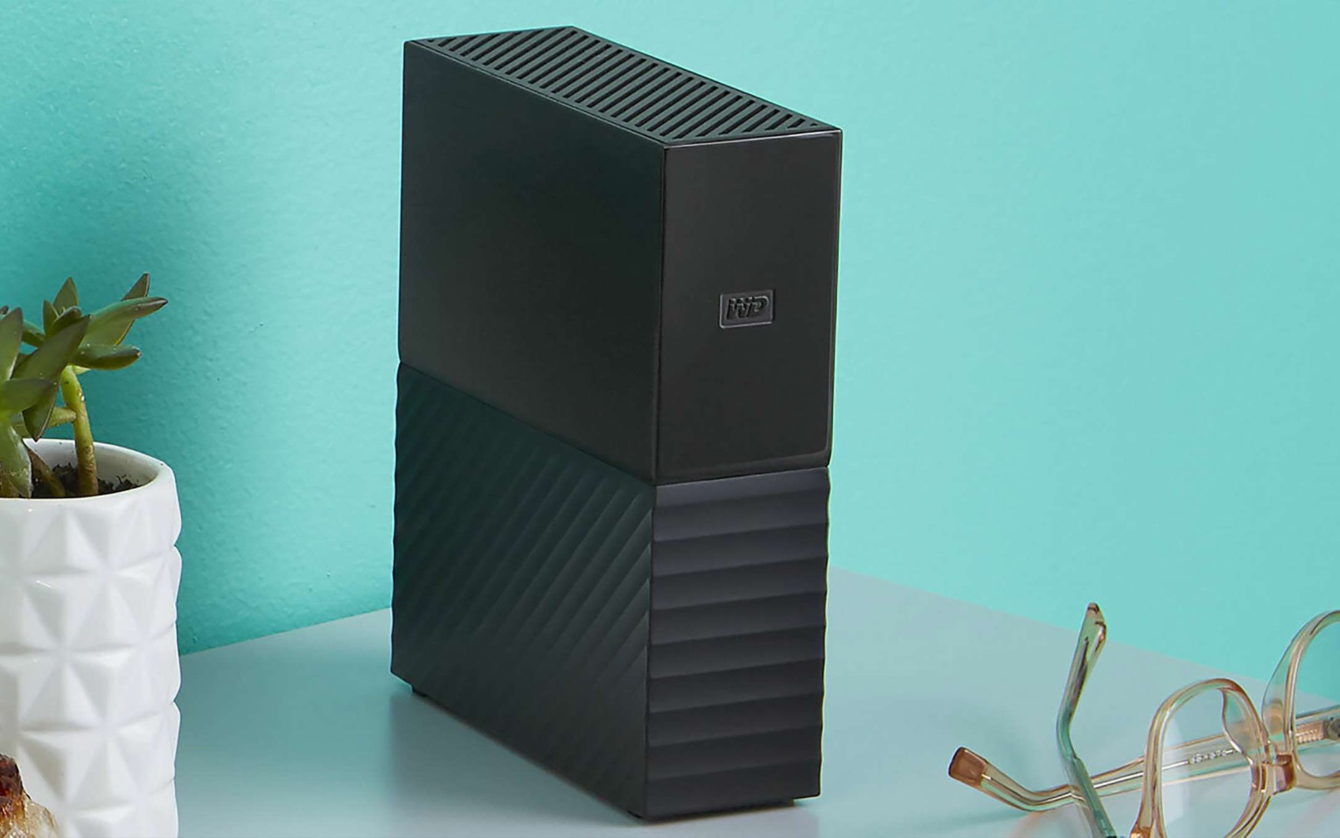 I 5 migliori NAS da comprare al Black Friday 2021 di Amazon