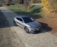 Ford Mustang Mach-e: recensione e impressioni da chi ce l'ha davvero | Video