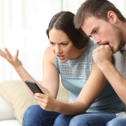 Windtre aumenta alcune offerte di linea mobile: cosa fare