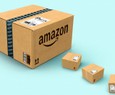 Amazon €5 Free for Black Friday 2022: Here's How to Get It!
