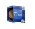 Recensione Intel Core i9-12900K: overclock a 5,6 GHz, test iGPU, gaming e consumi