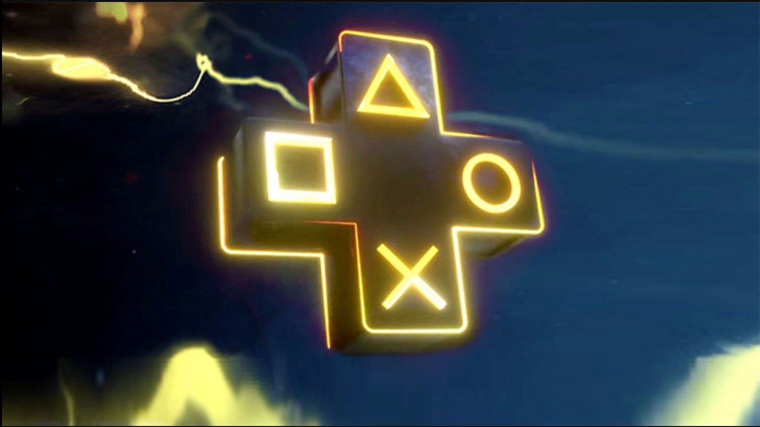 PlayStation Plus: sconto del 25% sull'abbonamento annuale sino al